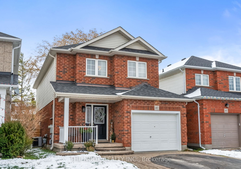 187-high-street-clarington-ontario-e12601206