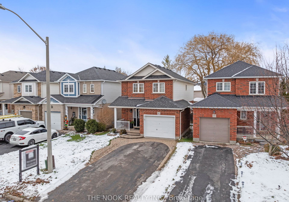 187-high-street-clarington-ontario-e12601206