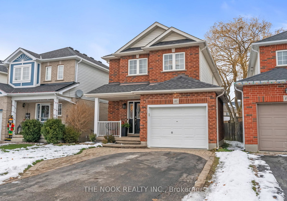 187-high-street-clarington-ontario-e12601206