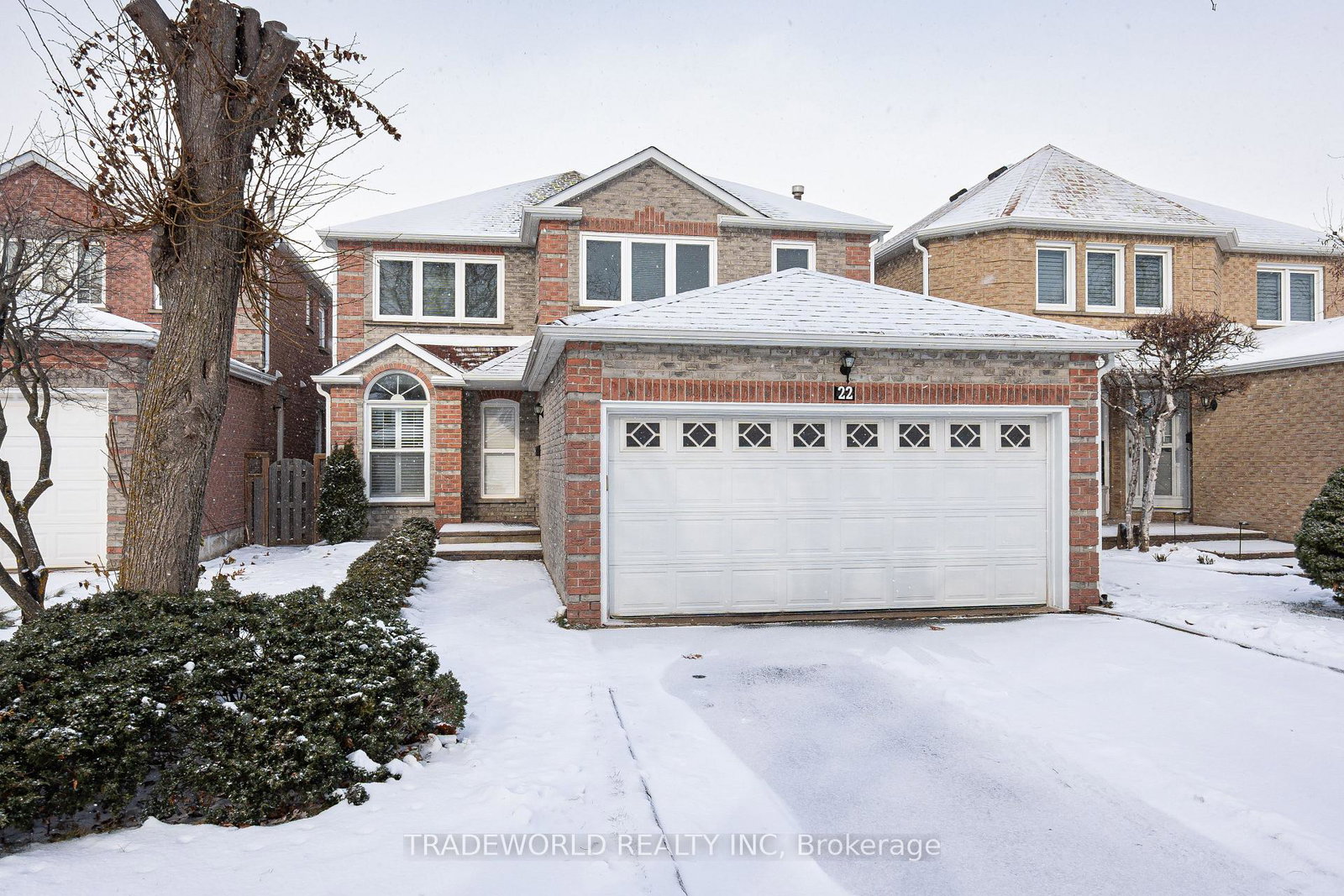 22-hambleton-court-scarborough-ontario-e12601238