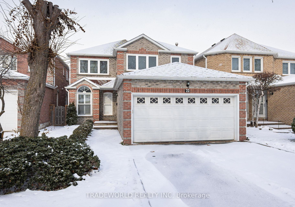 22-hambleton-court-scarborough-ontario-e12601238