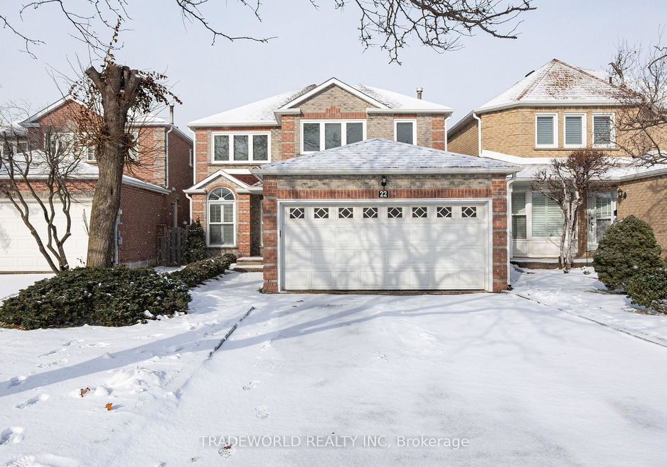 22-hambleton-court-scarborough-ontario-e12601238