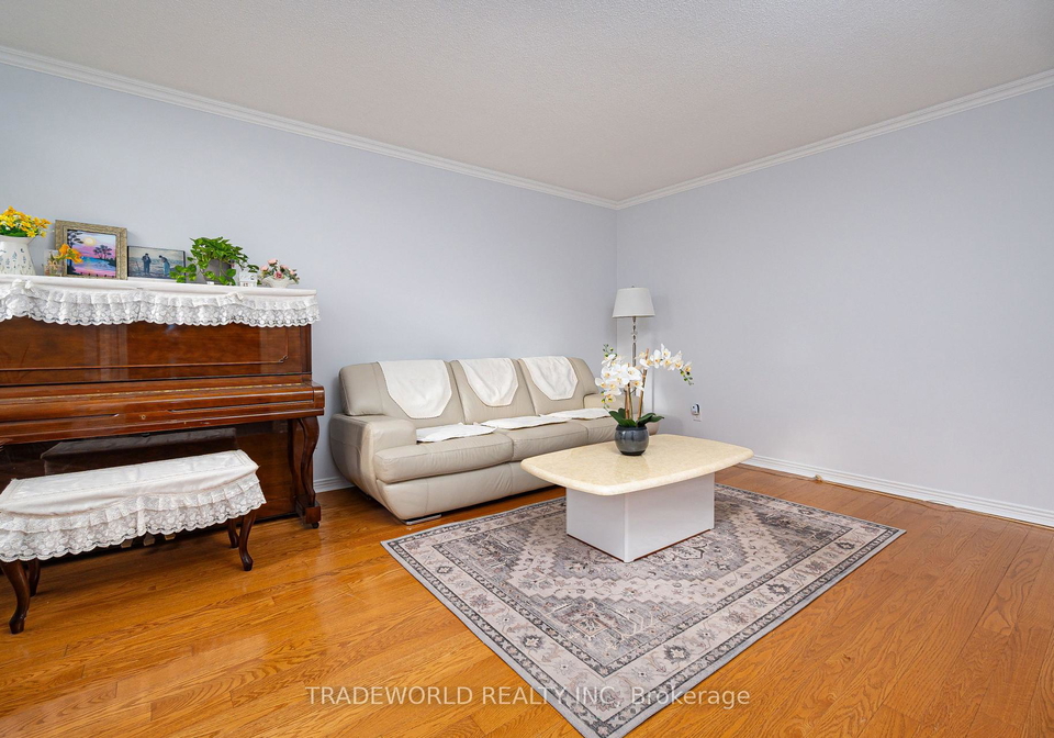 22-hambleton-court-scarborough-ontario-e12601238