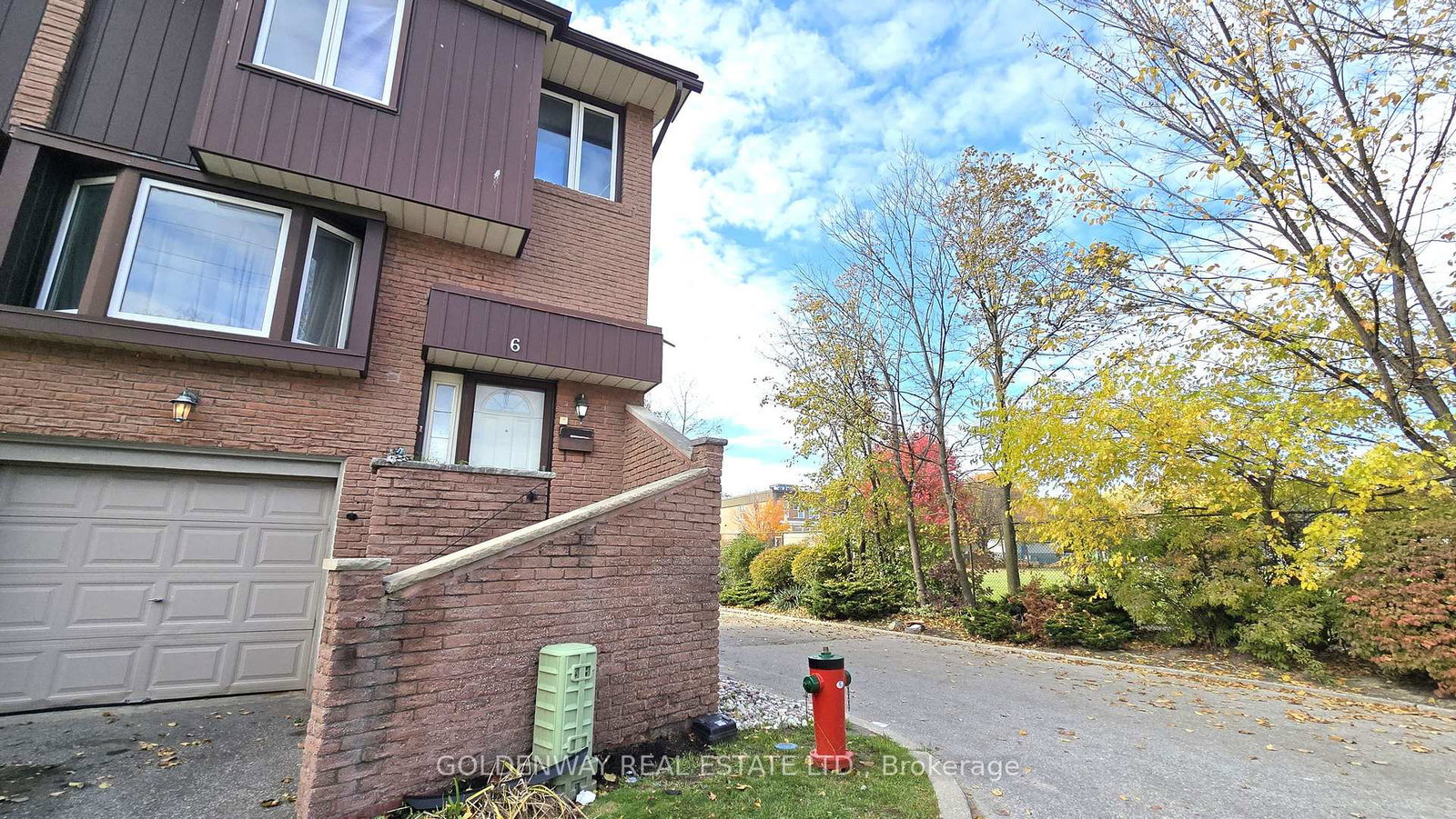 2606-midland-avenue-w-scarborough-ontario-e12601252