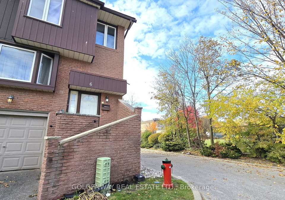 2606-midland-avenue-w-scarborough-ontario-e12601252