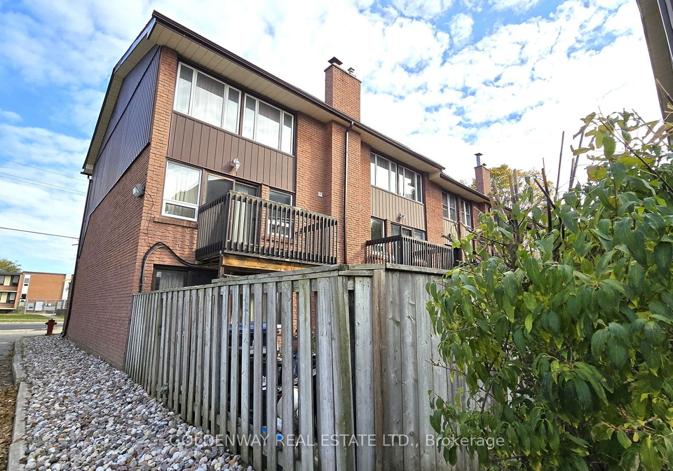 2606-midland-avenue-w-scarborough-ontario-e12601252
