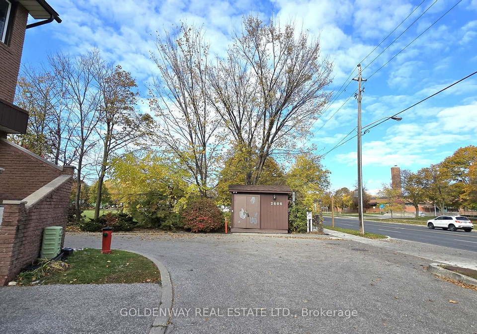 2606-midland-avenue-w-scarborough-ontario-e12601252
