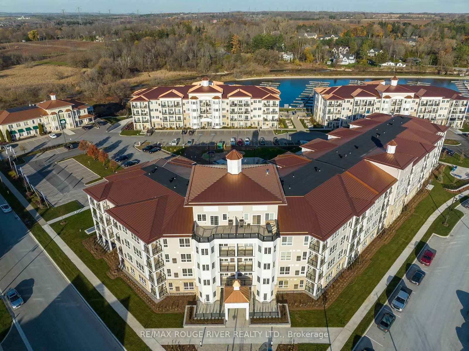 50-lakebreeze-drive-clarington-ontario-e12601274
