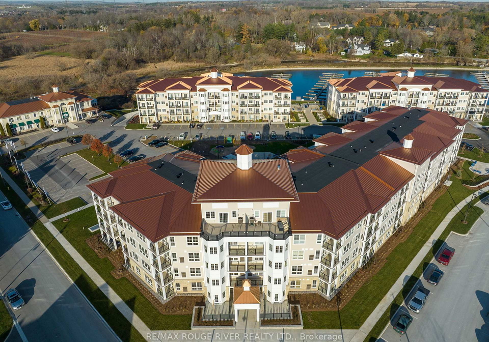 50-lakebreeze-drive-clarington-ontario-e12601274
