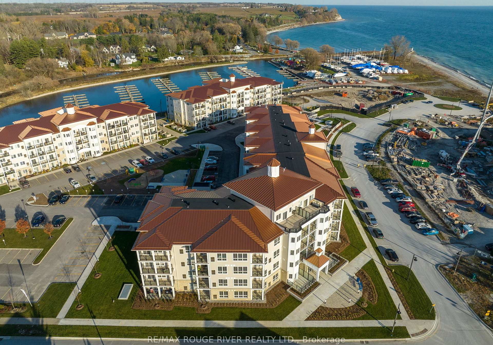 50-lakebreeze-drive-clarington-ontario-e12601274