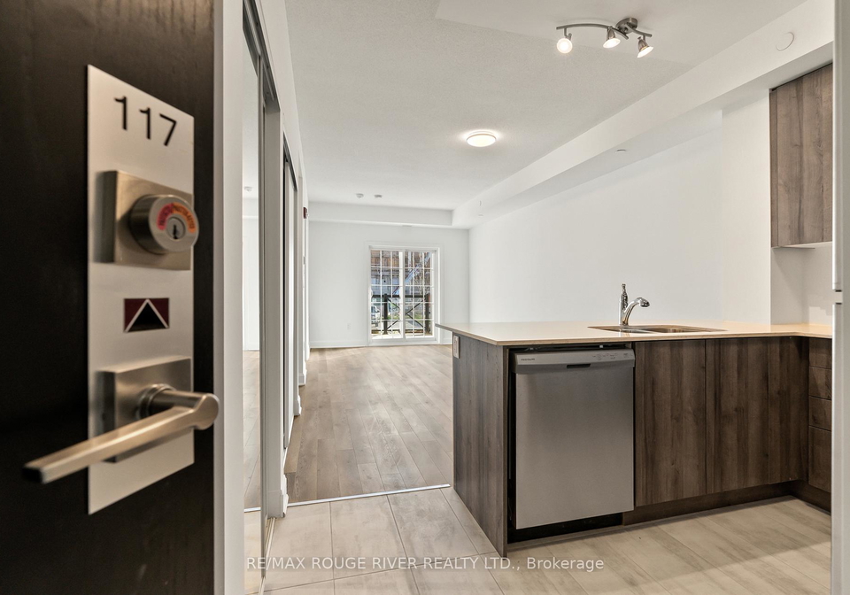 50-lakebreeze-drive-clarington-ontario-e12601274