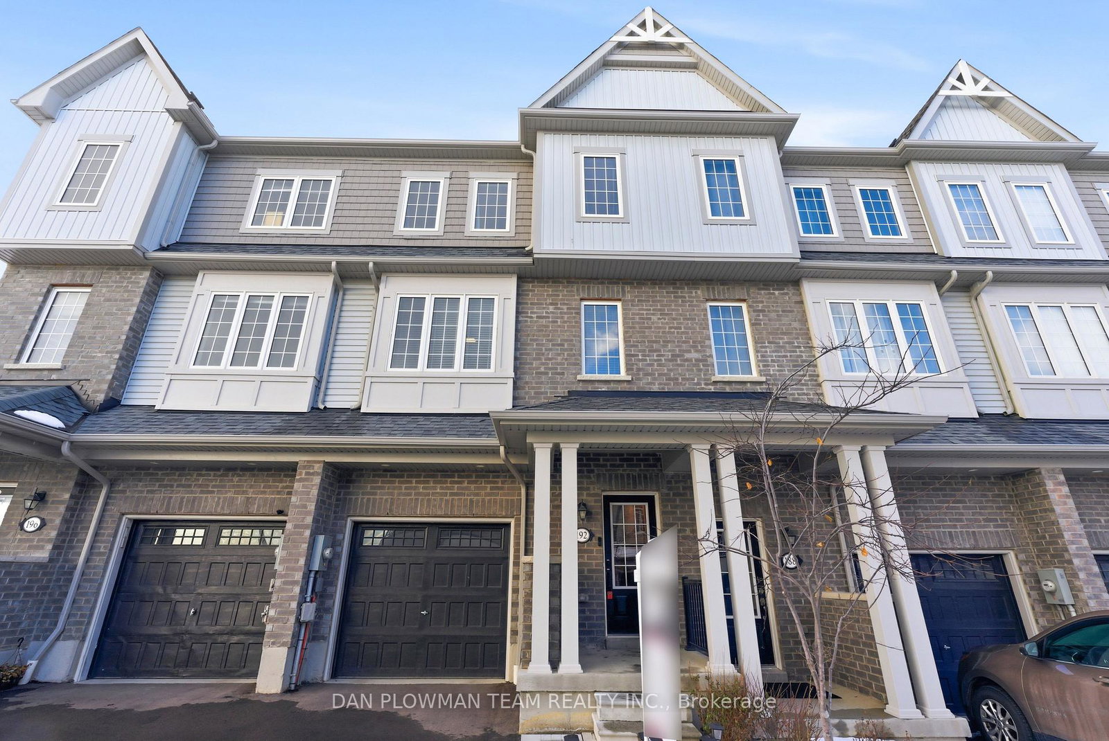 192-honey-crisp-lane-clarington-ontario-e12601364