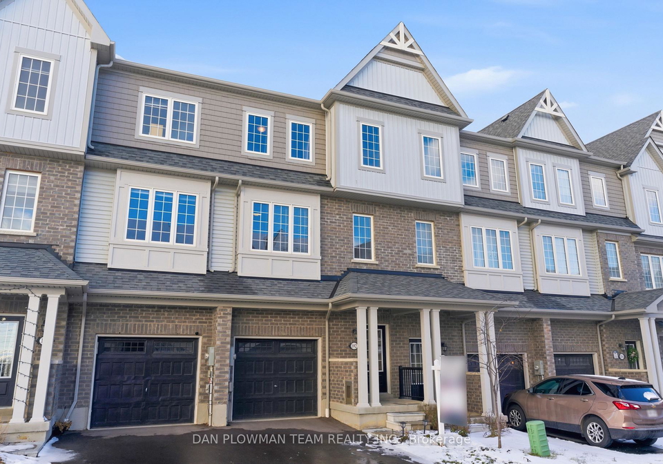 192-honey-crisp-lane-clarington-ontario-e12601364