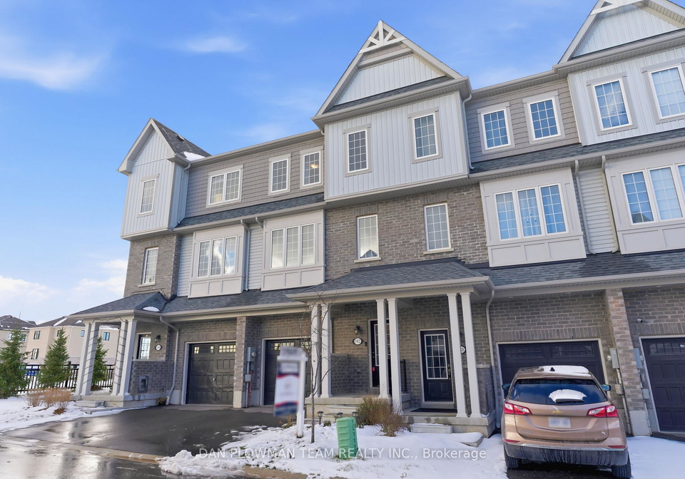 192-honey-crisp-lane-clarington-ontario-e12601364
