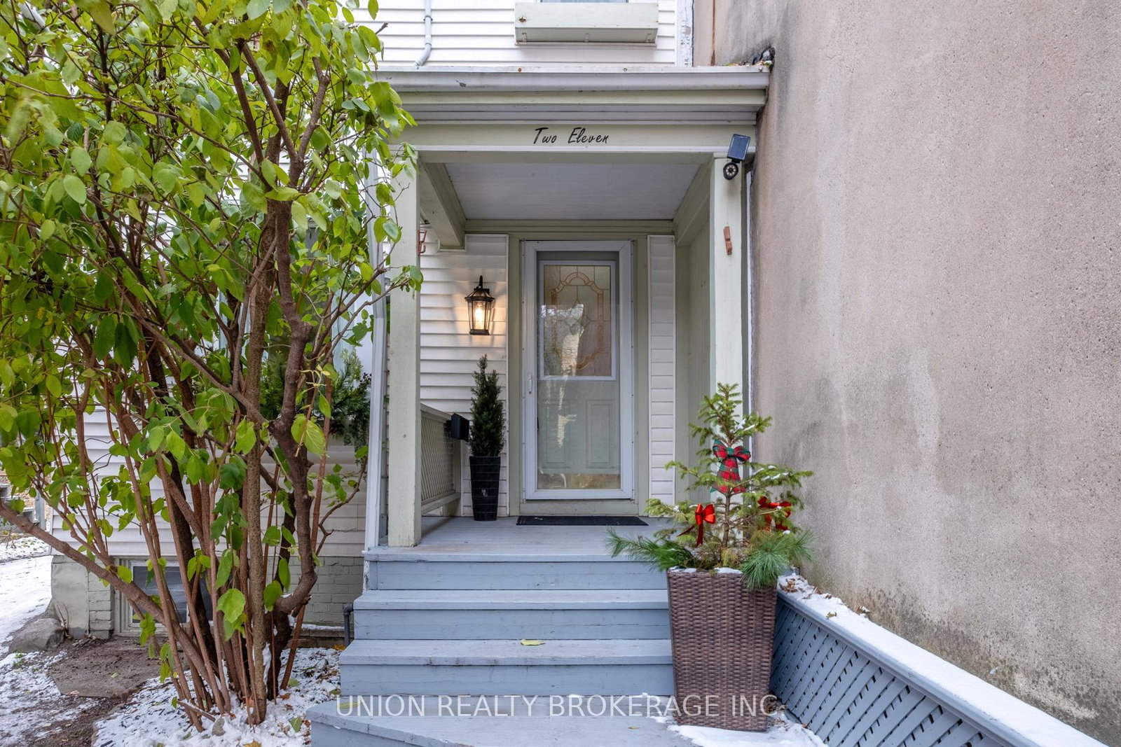 211-de-grassi-street-toronto-ontario-e12601404