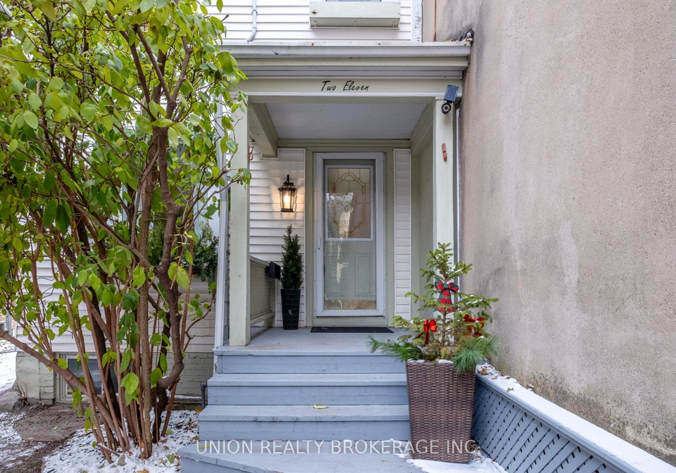 211-de-grassi-street-toronto-ontario-e12601404
