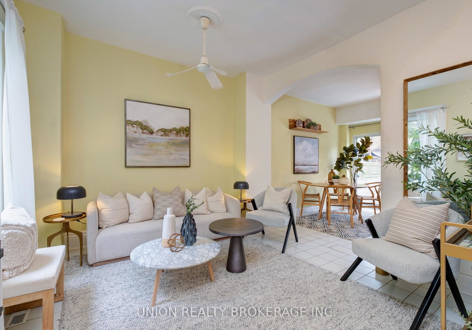 211-de-grassi-street-toronto-ontario-e12601404