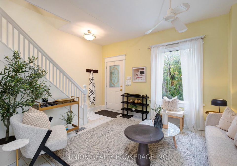 211-de-grassi-street-toronto-ontario-e12601404
