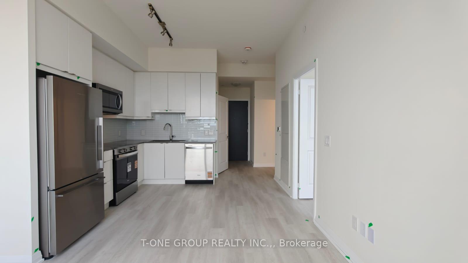 3270-sheppard-avenue-e-scarborough-ontario-e12601478