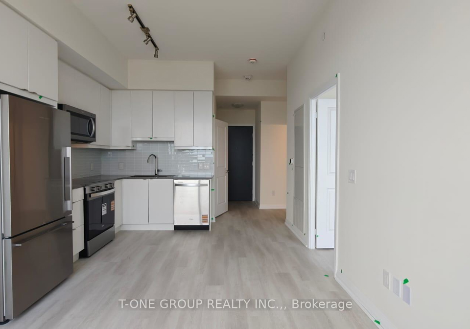 3270-sheppard-avenue-e-scarborough-ontario-e12601478