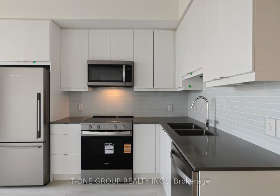 3270-sheppard-avenue-e-scarborough-ontario-e12601478