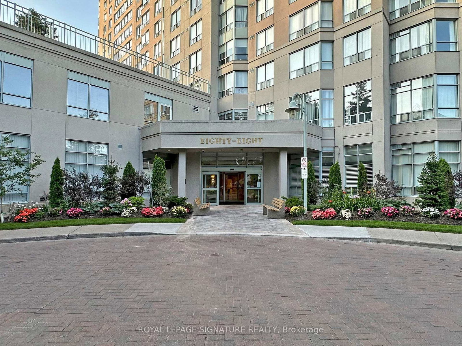 88-corporate-drive-scarborough-ontario-e12601568