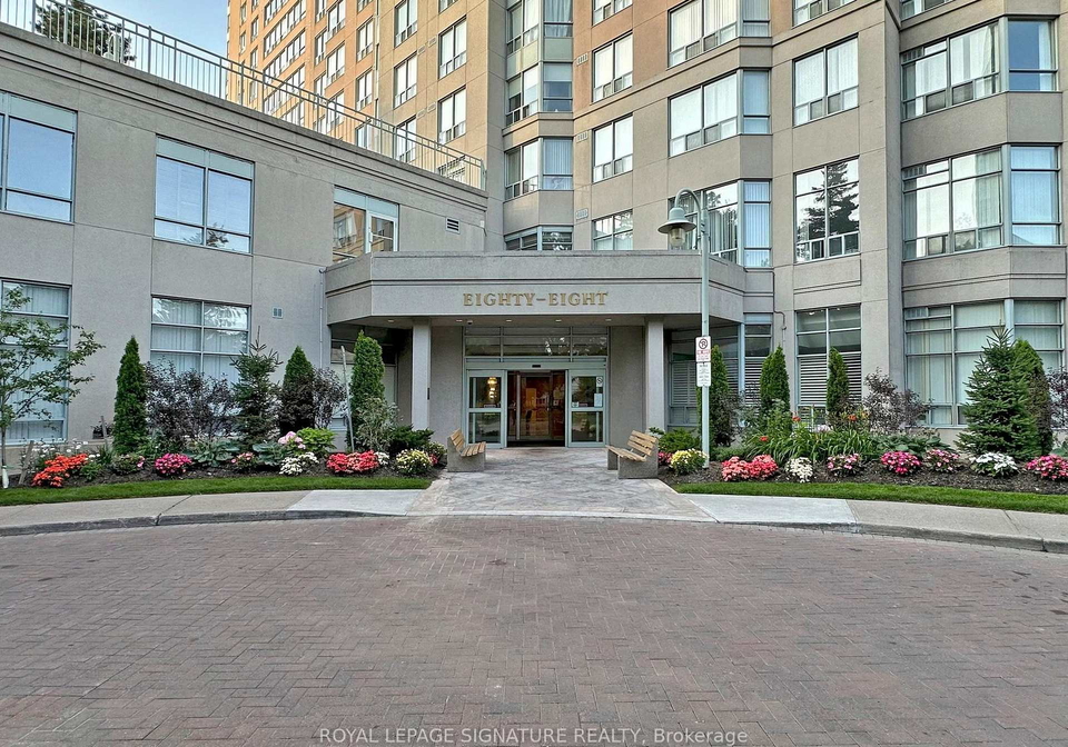 88-corporate-drive-scarborough-ontario-e12601568