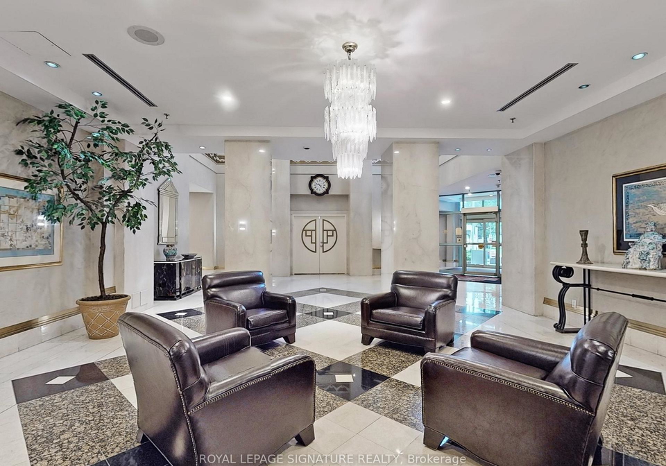 88-corporate-drive-scarborough-ontario-e12601568