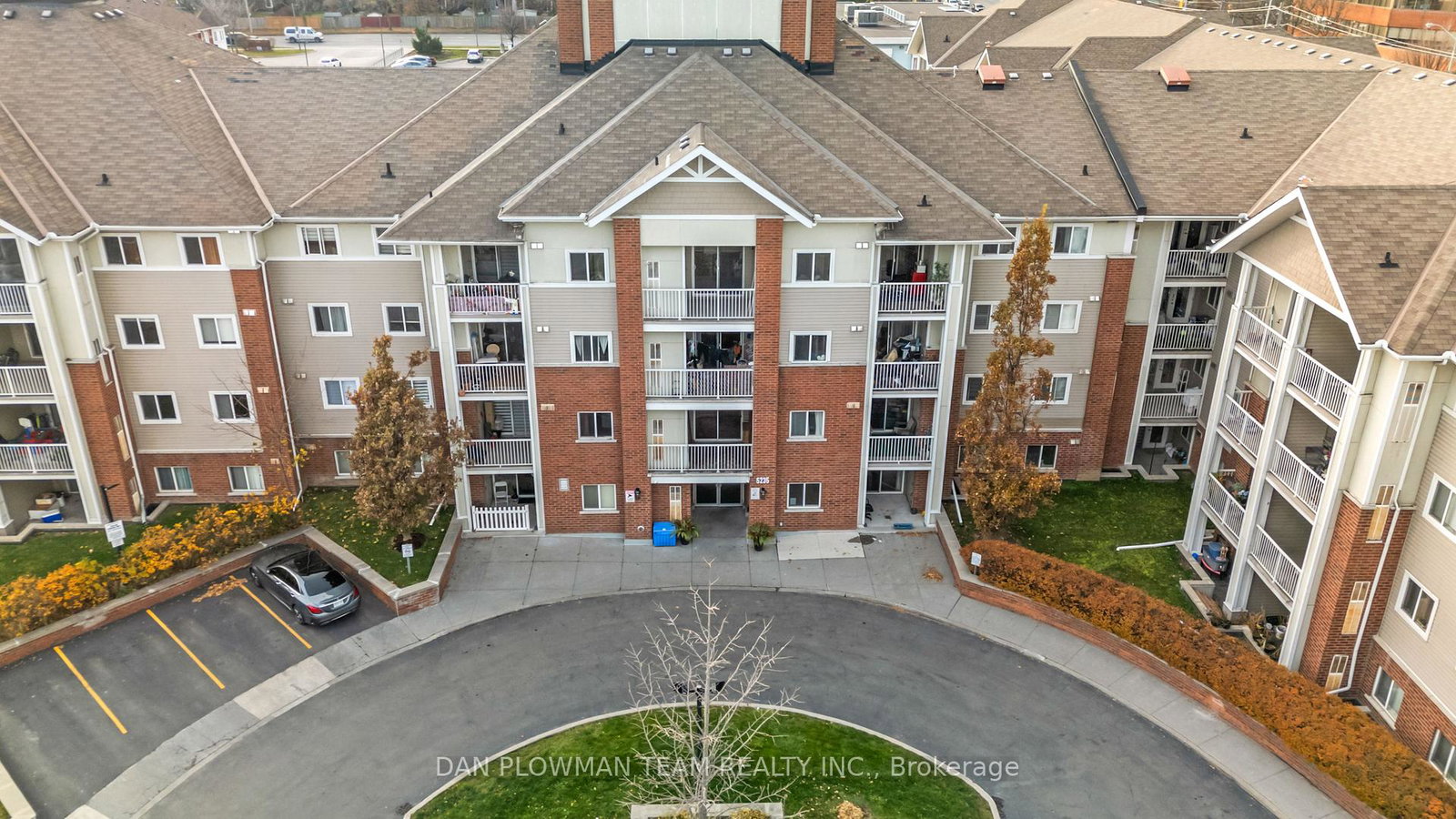 5235-finch-avenue-e-scarborough-ontario-e12601644