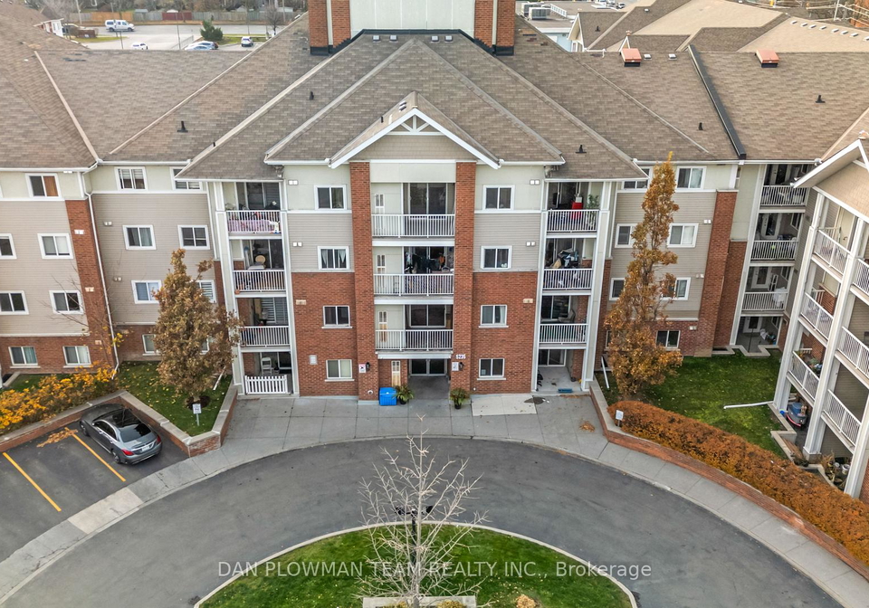 5235-finch-avenue-e-scarborough-ontario-e12601644