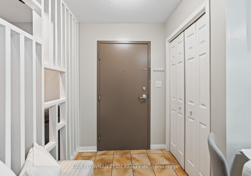 5235-finch-avenue-e-scarborough-ontario-e12601644