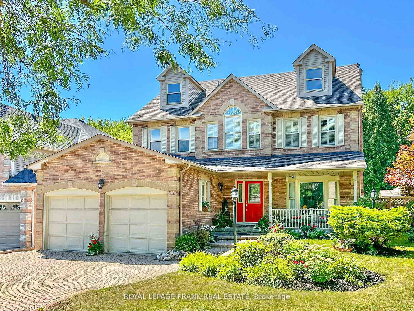 61-allayden-drive-whitby-ontario-e12601706
