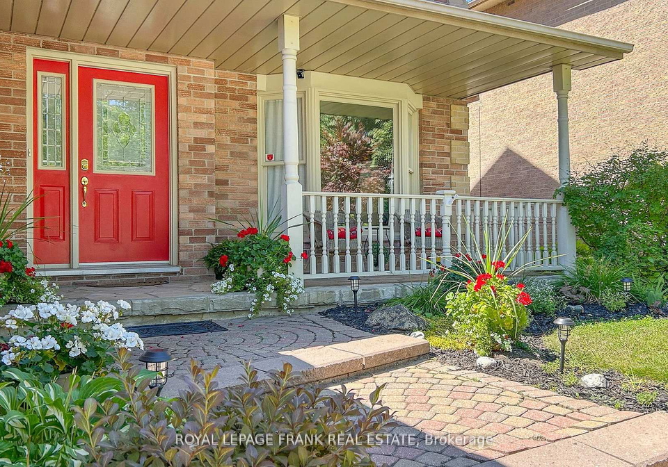 61-allayden-drive-whitby-ontario-e12601706