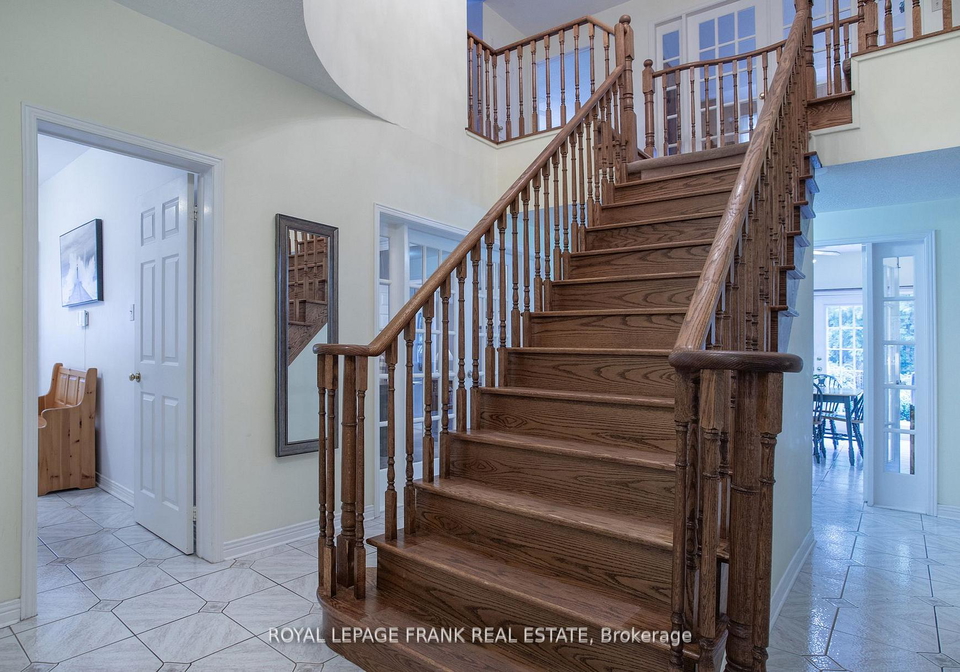 61-allayden-drive-whitby-ontario-e12601706