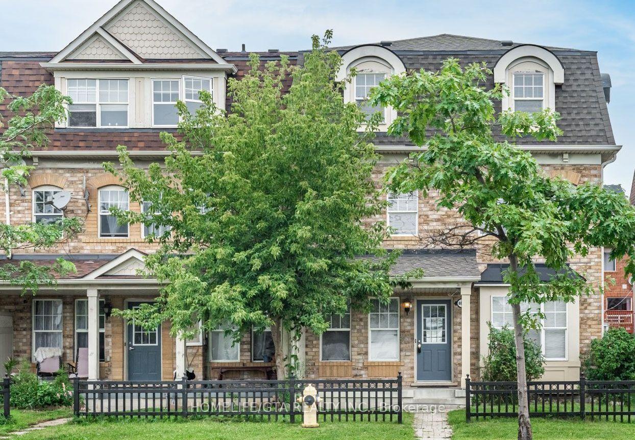 8864-sheppard-avenue-e-scarborough-ontario-e12601778
