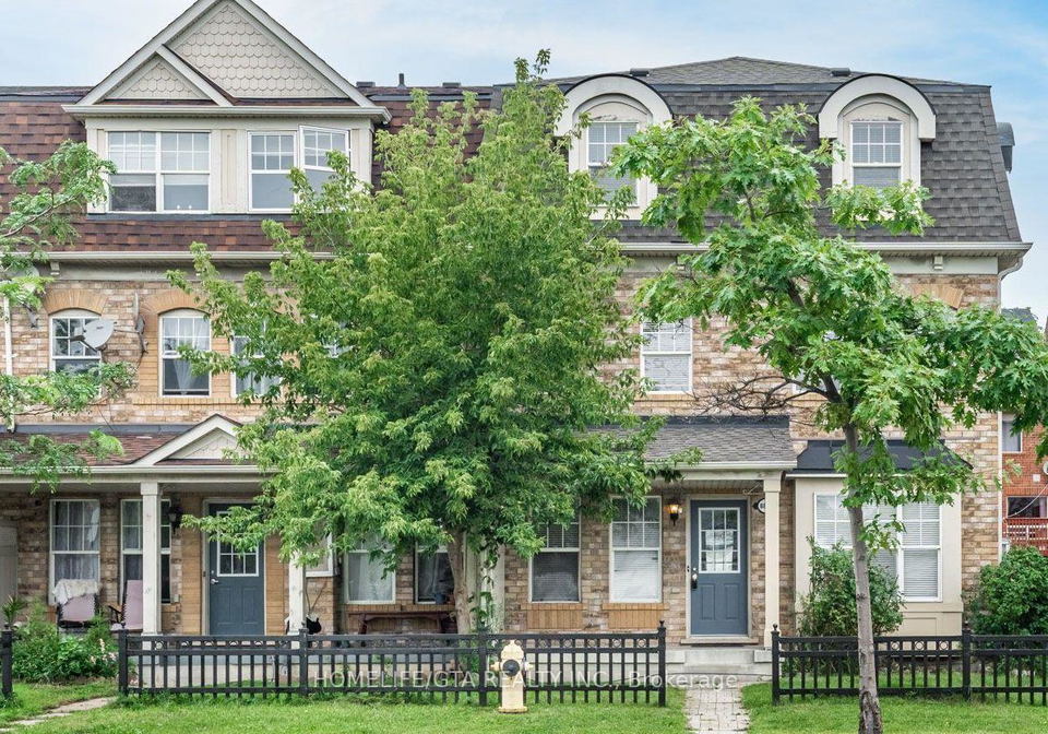 8864-sheppard-avenue-e-scarborough-ontario-e12601778