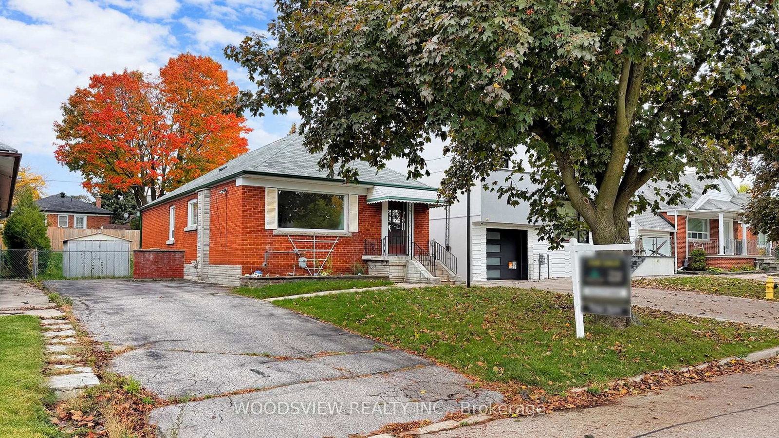 14-shandara-crescent-scarborough-ontario-e12601864