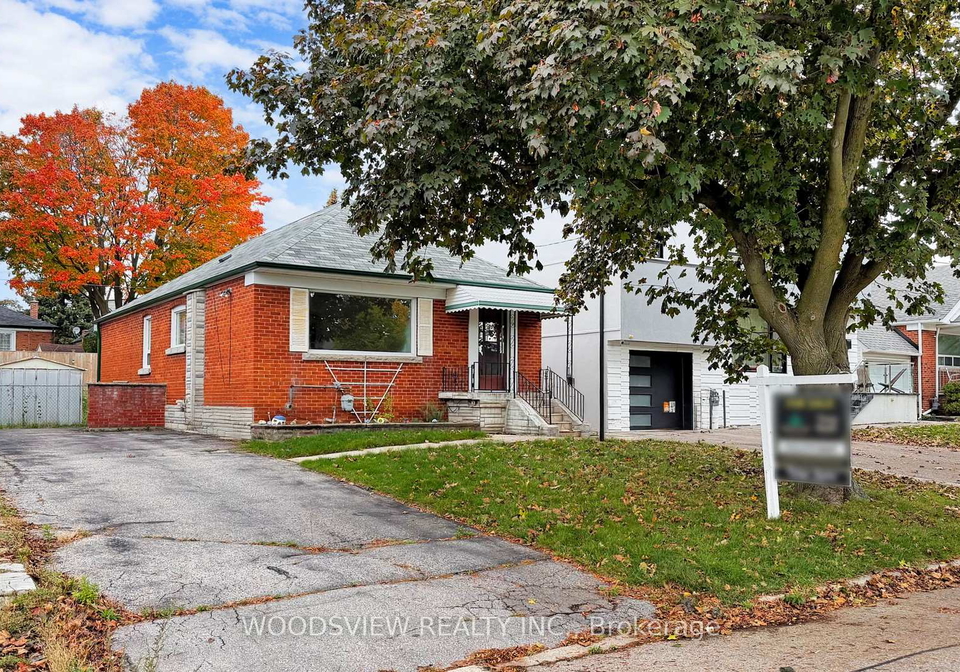 14-shandara-crescent-scarborough-ontario-e12601864