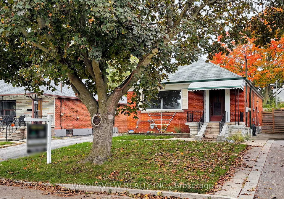 14-shandara-crescent-scarborough-ontario-e12601864