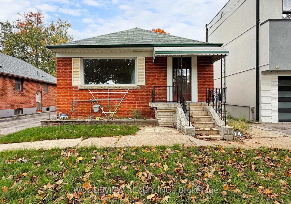 14-shandara-crescent-scarborough-ontario-e12601864