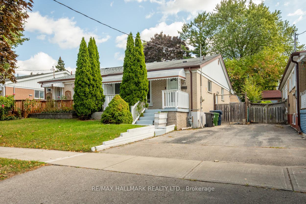 67-trinnell-boulevard-scarborough-ontario-e12601982