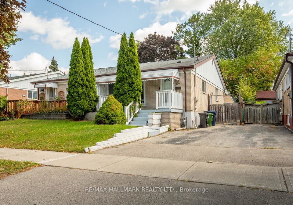 67-trinnell-boulevard-scarborough-ontario-e12601982