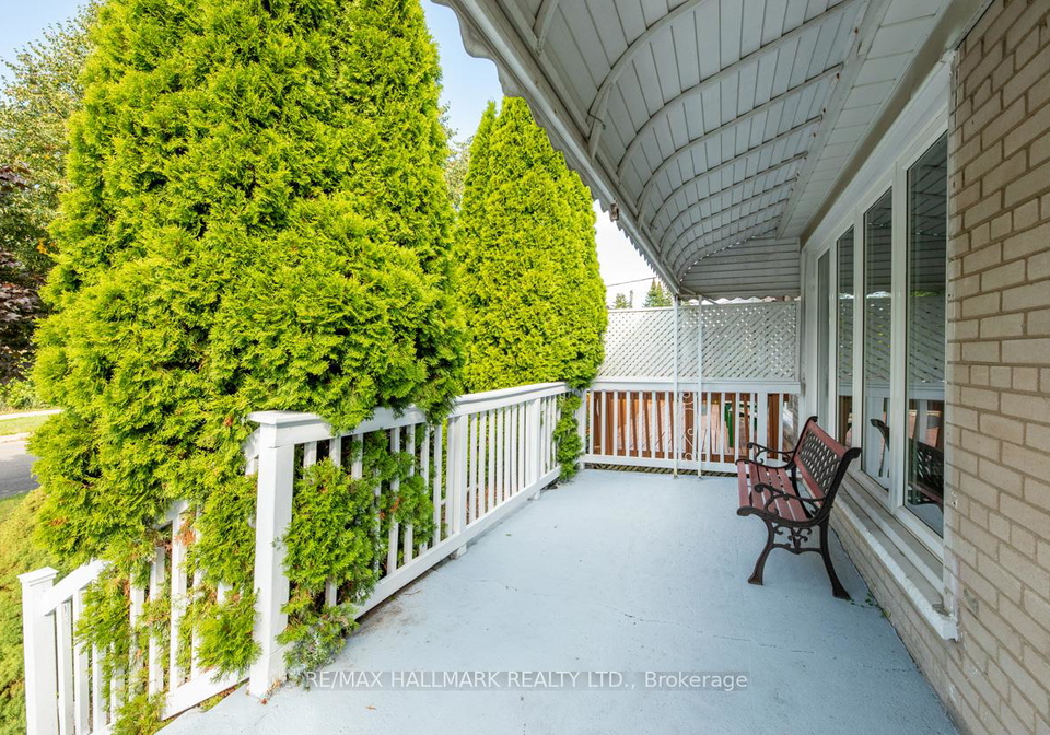 67-trinnell-boulevard-scarborough-ontario-e12601982