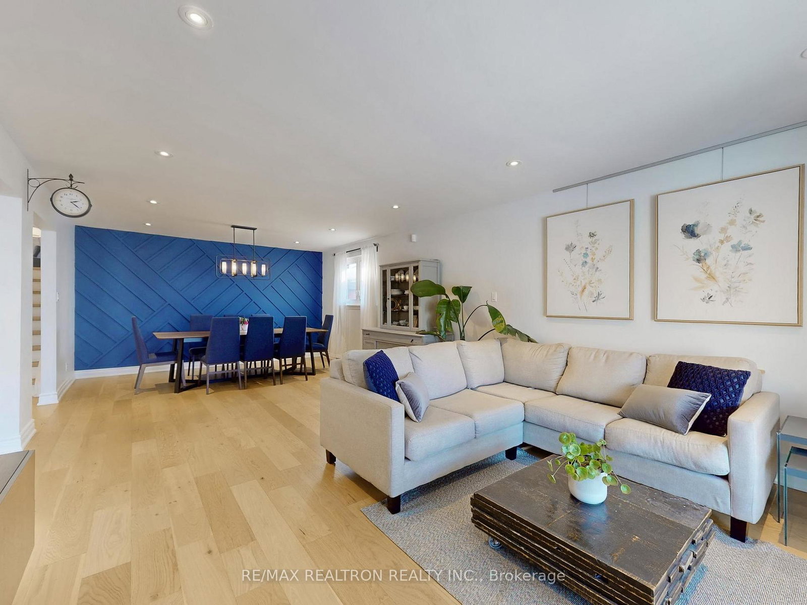 40-eastlea-crescent-scarborough-ontario-e12602134