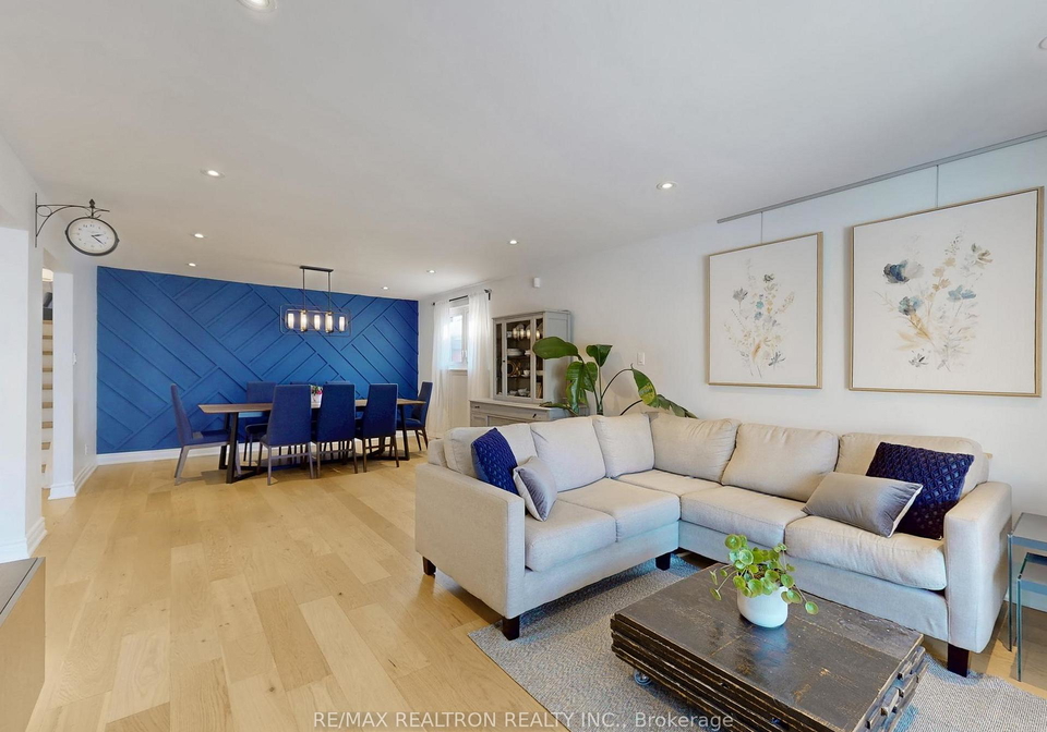 40-eastlea-crescent-scarborough-ontario-e12602134