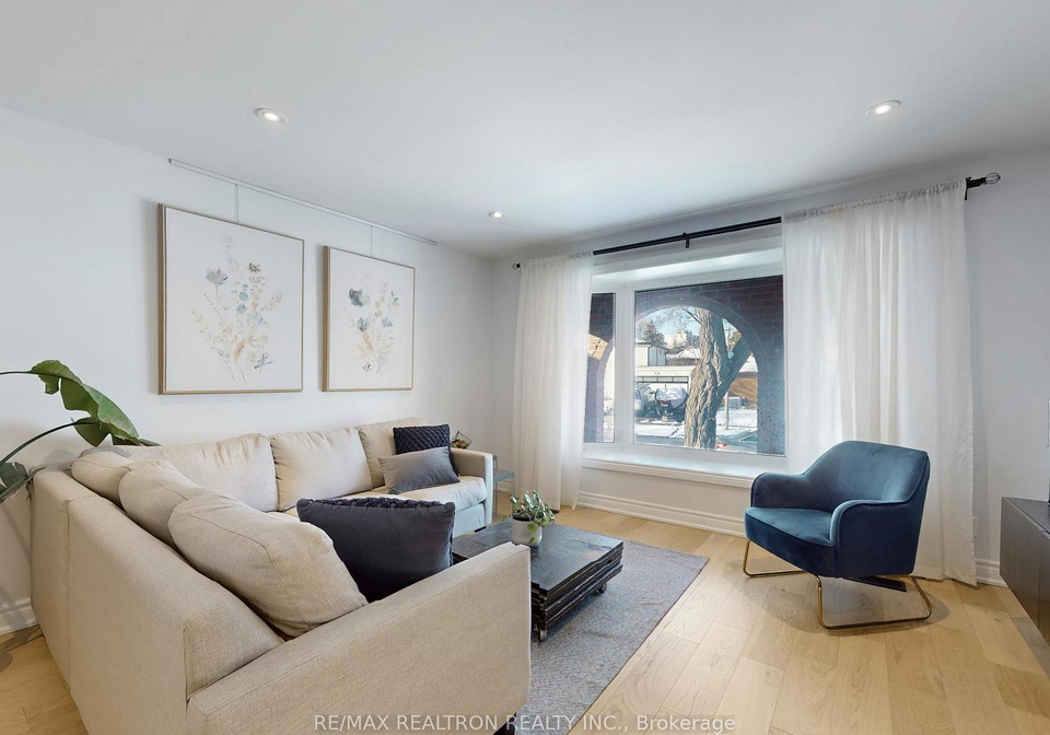 40-eastlea-crescent-scarborough-ontario-e12602134