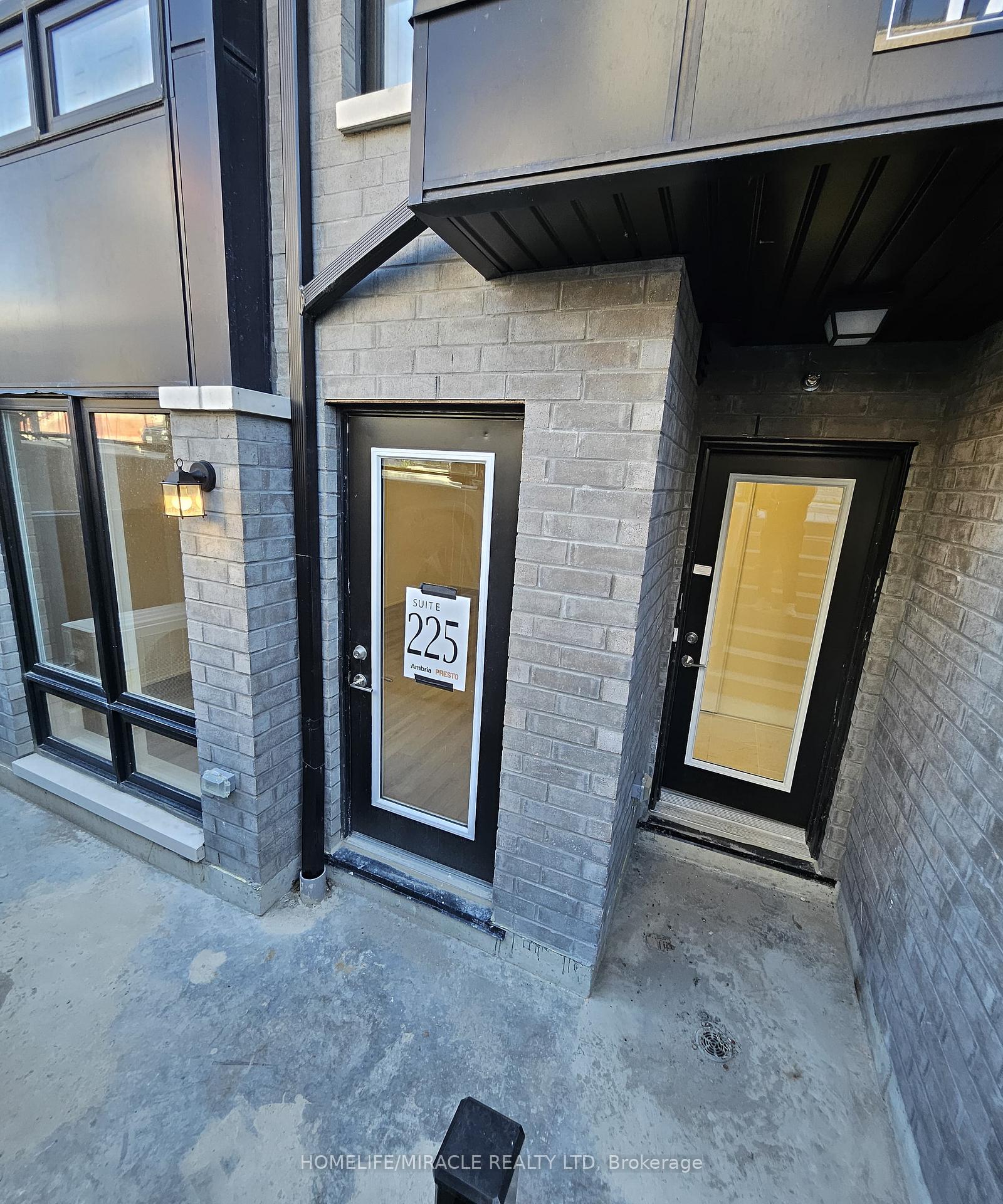 165-tapscott-road-scarborough-ontario-e12602158