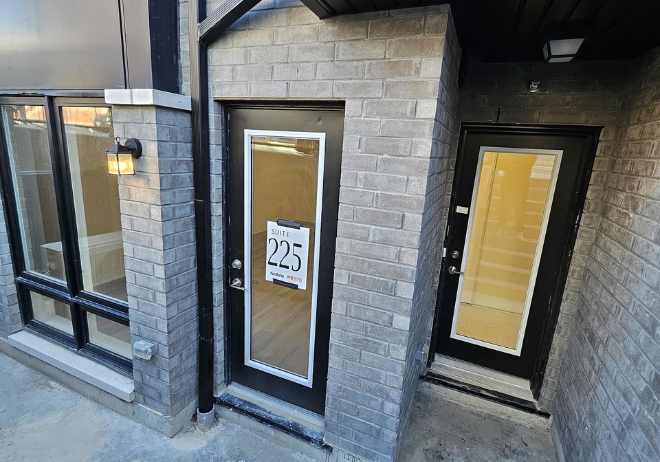 165-tapscott-road-scarborough-ontario-e12602158