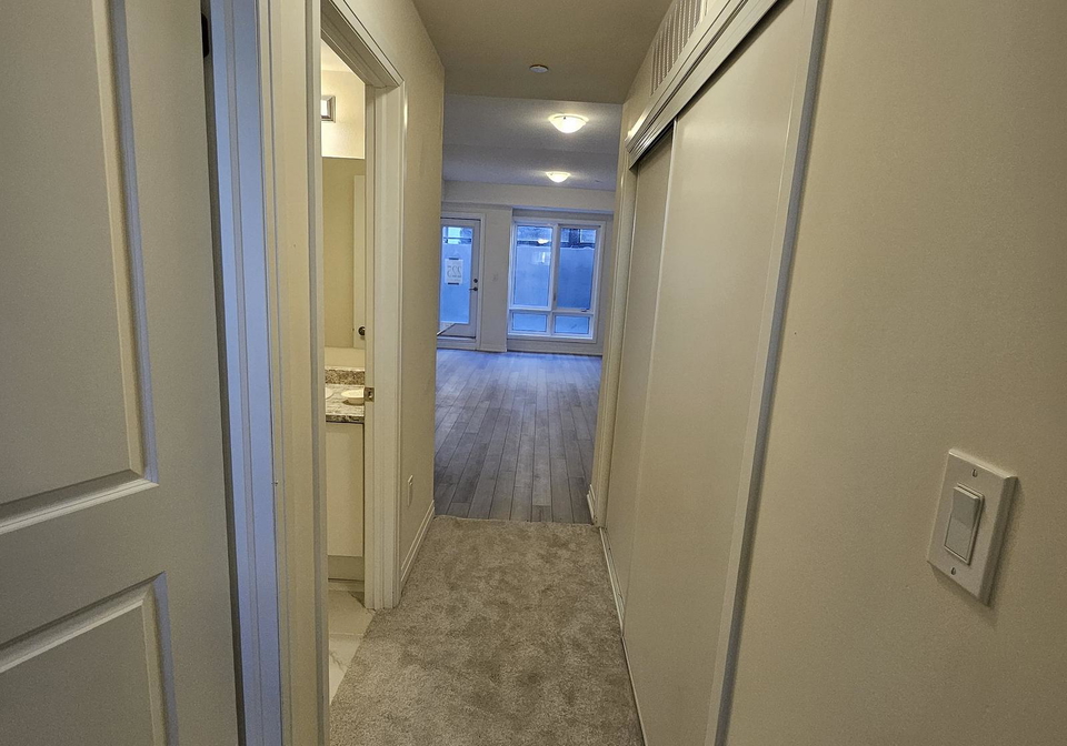 165-tapscott-road-scarborough-ontario-e12602158