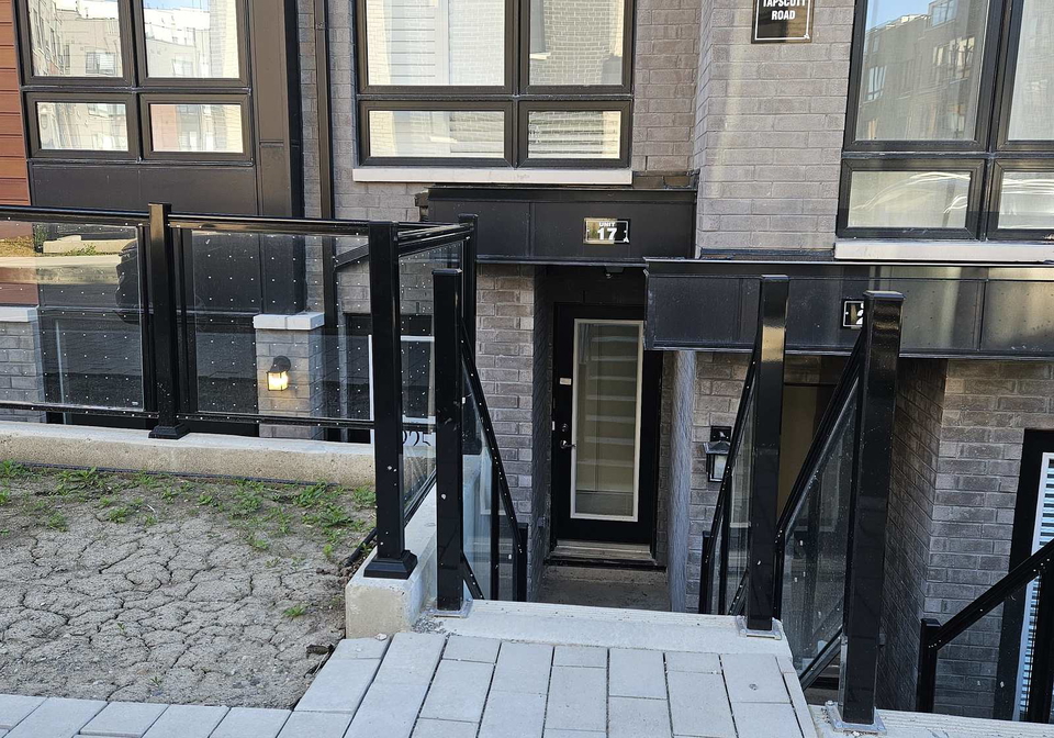 165-tapscott-road-scarborough-ontario-e12602158